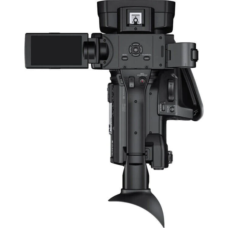 Sony PXW-Z150 4K Video Kamera